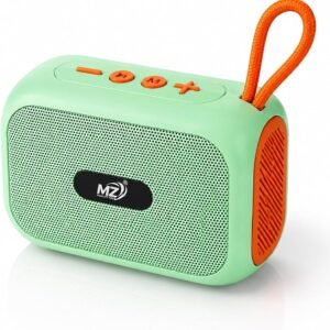 5W Wireless Bluetooth Portable Speaker
