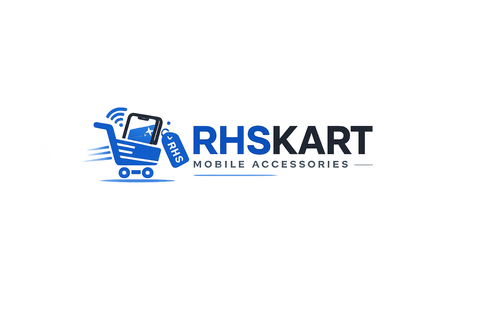 RHSKART